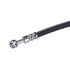 2204088 by SUNSONG - Brake Hydraulic Hose