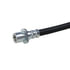 2204089 by SUNSONG - Brake Hydraulic Hose