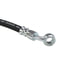 2204089 by SUNSONG - Brake Hydraulic Hose