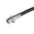 2204086 by SUNSONG - Brake Hydraulic Hose