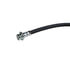 2204092 by SUNSONG - Brake Hydraulic Hose