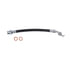 2204094 by SUNSONG - Brake Hydraulic Hose