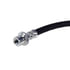 2204098 by SUNSONG - Brake Hydraulic Hose