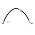 2204099 by SUNSONG - Brake Hydraulic Hose