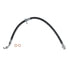 2204100 by SUNSONG - Brake Hydraulic Hose