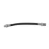 2204103 by SUNSONG - Brake Hydraulic Hose