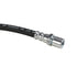 2204104 by SUNSONG - Brake Hydraulic Hose