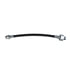 2204108 by SUNSONG - Brake Hydraulic Hose