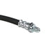 2204126 by SUNSONG - Brake Hydraulic Hose