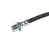 2204136 by SUNSONG - Brake Hydraulic Hose