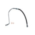 2204146 by SUNSONG - Brake Hydraulic Hose