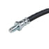 2204149 by SUNSONG - Brake Hydraulic Hose