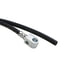 2204152 by SUNSONG - Brake Hydraulic Hose