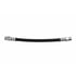 2204160 by SUNSONG - Brake Hydraulic Hose