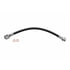 2204166 by SUNSONG - Brake Hydraulic Hose