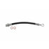 2204168 by SUNSONG - Brake Hydraulic Hose