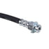 2204174 by SUNSONG - Brake Hydraulic Hose