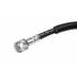 2204177 by SUNSONG - Brake Hydraulic Hose