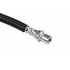 2204177 by SUNSONG - Brake Hydraulic Hose