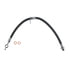 2204186 by SUNSONG - Brake Hydraulic Hose