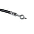 2204186 by SUNSONG - Brake Hydraulic Hose