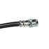 2204186 by SUNSONG - Brake Hydraulic Hose