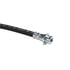 2204238 by SUNSONG - Brake Hydraulic Hose