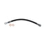 2204242 by SUNSONG - Brake Hydraulic Hose