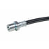 2204240 by SUNSONG - Clutch Hydraulic Hose