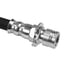 2204247 by SUNSONG - Brake Hydraulic Hose