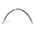 2204256 by SUNSONG - Brake Hydraulic Hose