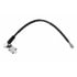 2204260 by SUNSONG - Brake Hydraulic Hose