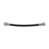 2204258 by SUNSONG - Brake Hydraulic Hose