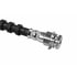 2204260 by SUNSONG - Brake Hydraulic Hose