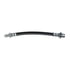 2204268 by SUNSONG - Brake Hydraulic Hose