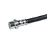 2204275 by SUNSONG - Brake Hydraulic Hose