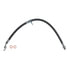 2204279 by SUNSONG - Brake Hydraulic Hose