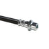 2204279 by SUNSONG - Brake Hydraulic Hose