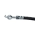 2204280 by SUNSONG - Brake Hydraulic Hose