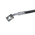 2204288 by SUNSONG - Brake Hydraulic Hose