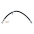 2204306 by SUNSONG - Brake Hydraulic Hose