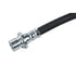 2204308 by SUNSONG - Brake Hydraulic Hose