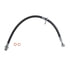 2204312 by SUNSONG - Brake Hydraulic Hose