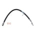 2204323 by SUNSONG - Brake Hydraulic Hose