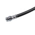 2204326 by SUNSONG - Brake Hydraulic Hose