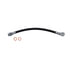 2204338 by SUNSONG - Brake Hydraulic Hose