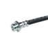 2204343 by SUNSONG - Brake Hydraulic Hose