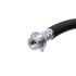 2204344 by SUNSONG - Brake Hydraulic Hose