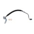 2204371 by SUNSONG - Brake Hydraulic Hose