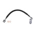 2204368 by SUNSONG - Brake Hydraulic Hose